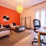 Appartamento Gelso By Wonderful Italy