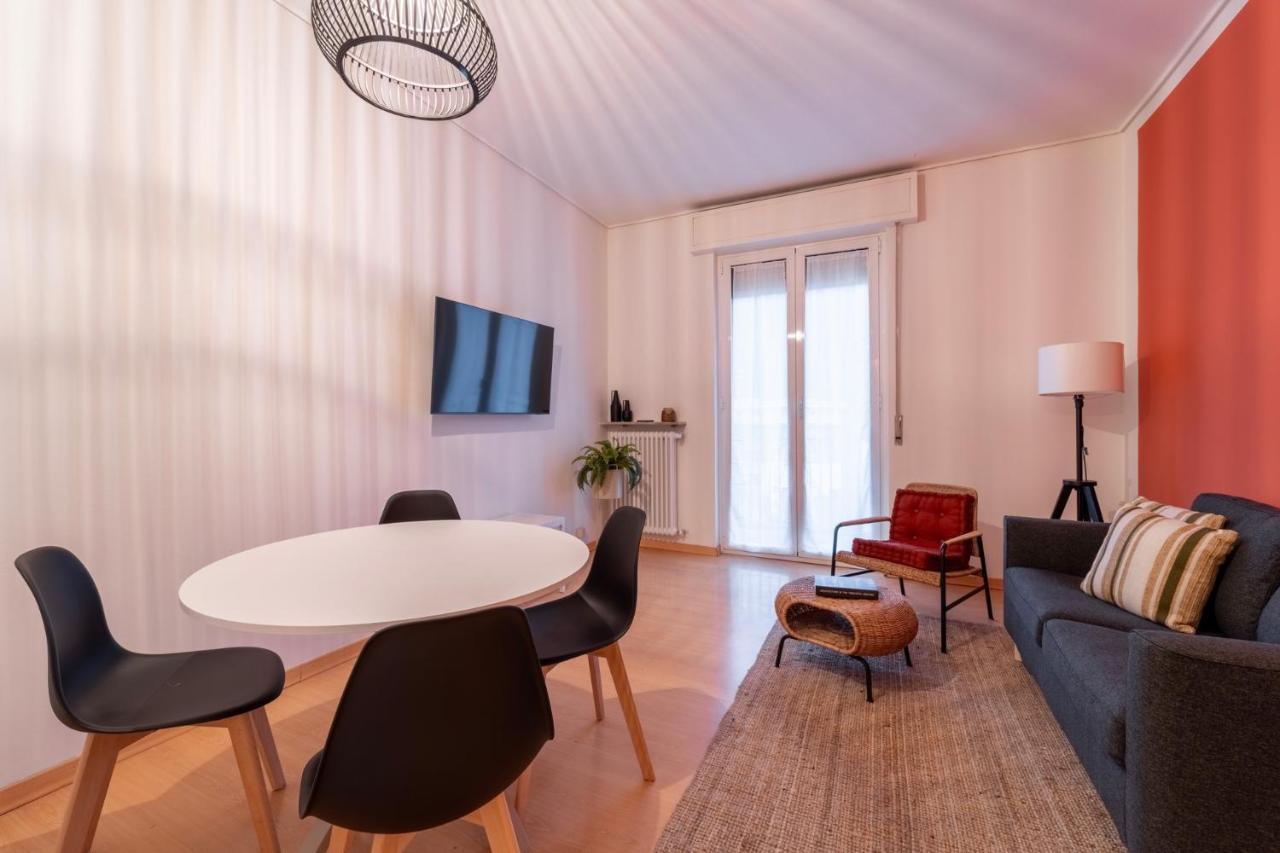 Apartment Gelso By Wonderful Italy