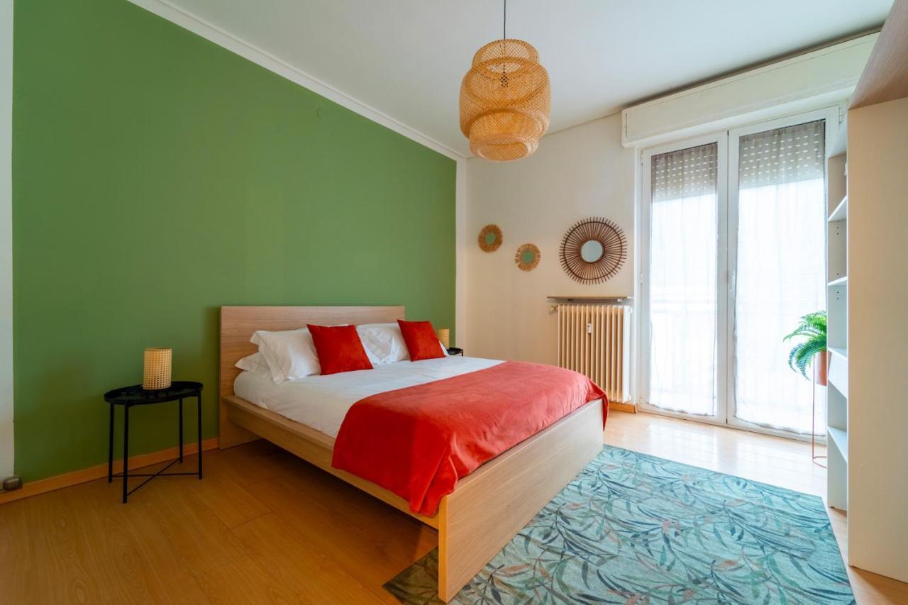 Gelso By Wonderful Italy Apartment