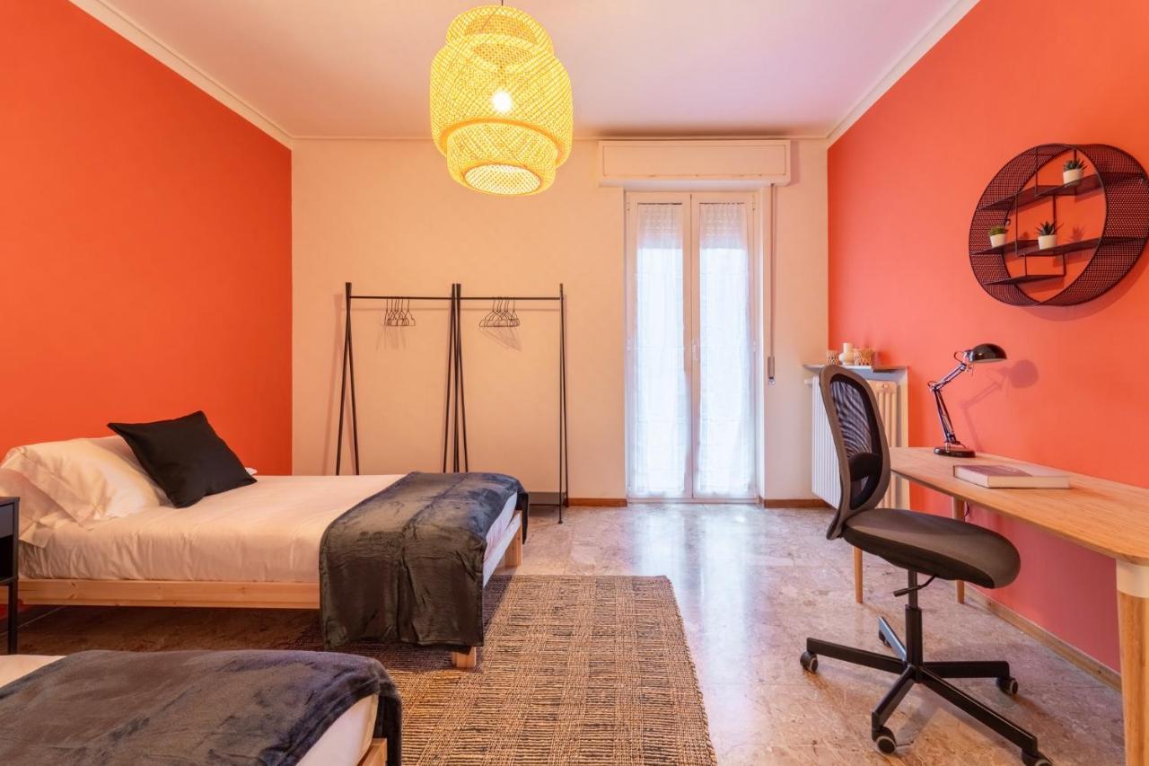 Apartment Gelso By Wonderful Italy Como