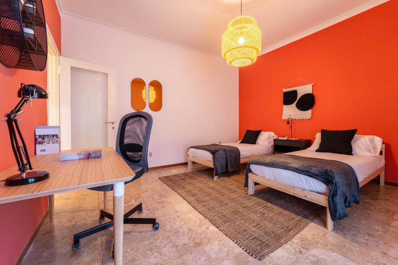 Apartment Gelso By Wonderful Italy Como
