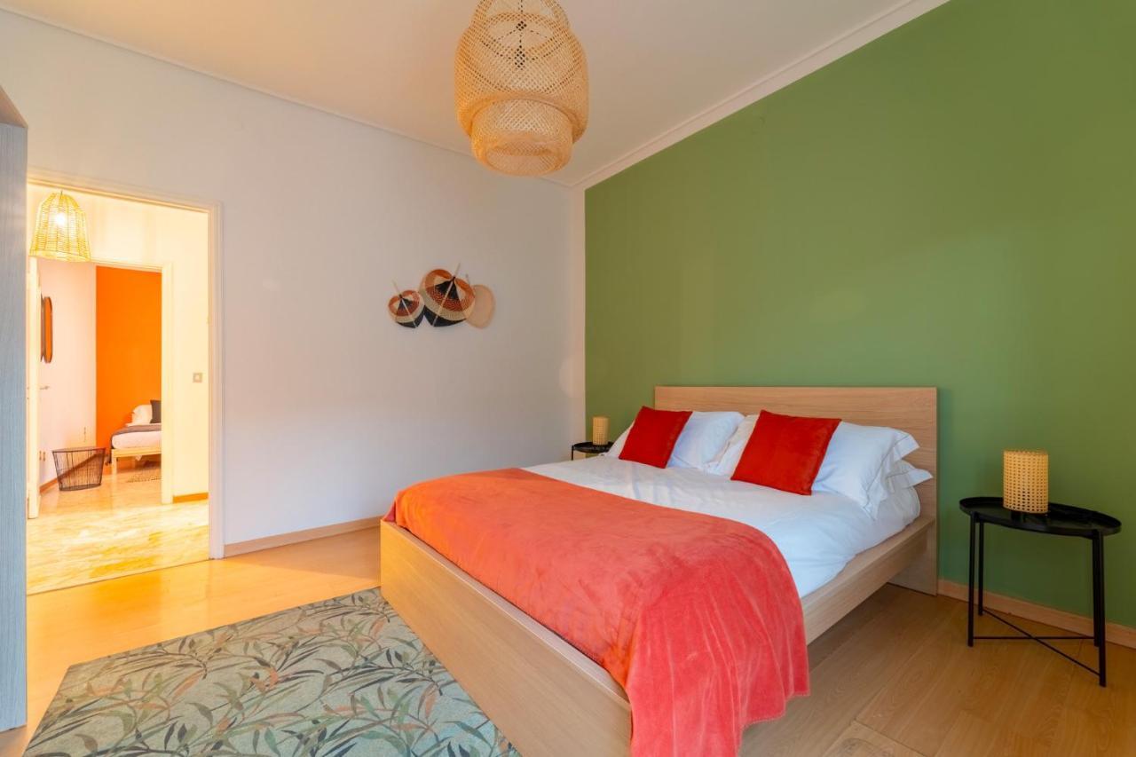 Apartment Gelso By Wonderful Italy Como
